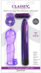 Classix Kit Vibratoare Ultimate Pleasure