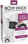Body Dock Strapon Picior Lap Strap Harness
