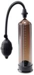 Pipedream Pompa Marire Penis Pipedream Pump Worx Euro
