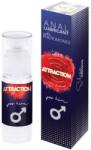 Mai Cosmetics Lubrifait Anal cu Feromoni Attraction pentru Barbati 50 ml