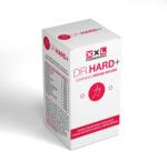 Pills Capsule Potenta Dr. Hard by XXL