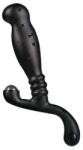Nexus Stimulator Prostata Nexus Glide Prostate Massager