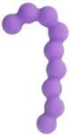 See you Bile Anale See You Candy Cane Purple