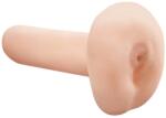 Pipedream Masturbator Pipedream Kendra Sunderland Cutie Bootie Stroker