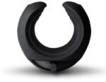 Rocks-Off Masturbator C-Shape Echo Rocks-Off