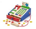Viga Toys Casa de marcat (59692) - bekid