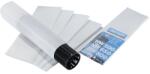 CINTROPUR Set de 5 mansoane - NW 500 650 800 - alsoinvest - 172,00 RON Filtru de apa bucatarie si accesorii