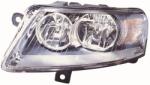 MTR-DEPO Far MTR-DEPO 446-1111R-LD-EM (446-1111R-LD-EM)