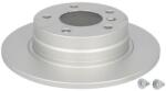 ABE Disc frana ABE C4B001ABE-P (C4B001ABE-P) - automobilus
