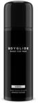 Boyglide Лубрикант boyglide water based lubricant 100 ml
