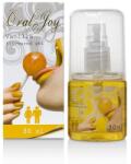 Cobeco pharma Cobeco oral joy vainilla 30ml