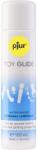 pjur Лубрикант pjur - toy glide water based lubricant for toys 100 ml