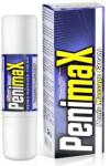 RUF Penimax 50 ml hydration cream penis + erection