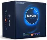 My size - my size pro My size pro condoms 57 mm 80 units