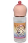 Diverty sex - diablo picante Diablo picante - bottle boob flesh 750 ml /es/pt/en/fr/it/