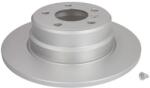ABE Disc frana ABE C4B021ABE-P (C4B021ABE-P) - automobilus