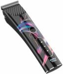 Show Tech Expertino Cordless Clipper безжичен тример