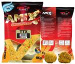 Senzor Planet Nada Senzor Planet AMIX TTX 1kg