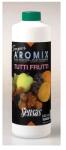 SENSAS AROMA CONCENTRATA AROMIX TUTTI-FRUTTI 500ML