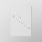  Csillagjegyek - Bika