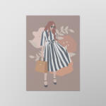  Absztrakt - Hétvége