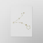  Csillagjegyek - Halak