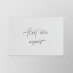  Karácsony - Áldott, békés ünnepeket