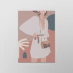  Absztrakt - Gondtalanság