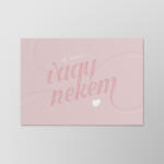  Szerelem - Jó, hogy vagy nekem!