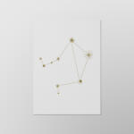  Csillagjegyek - Mérleg