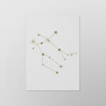  Csillagjegyek - Ikrek