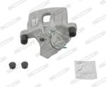 FERODO Etrier frana FERODO PREMIER FCL694349 (FCL694349)