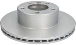 ABE Disc frana ABE C3B012ABE-P (C3B012ABE-P) - automobilus