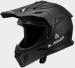 LS2 MX708 Fast II Cască Moto Motocross ECE 22.06 1050gr MX708-02 (MX708-02)