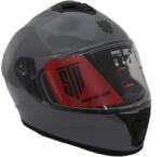 Strend Pro GT-2 Cască Moto Față întreagă ECE 22.06 1450gr 693-30-357000GR (693-30-357000GR)
