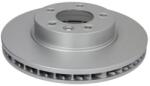 ABE Disc frana ABE C3W044ABE-P (C3W044ABE-P) - automobilus
