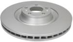 ABE Disc frana ABE C3W041ABE-P (C3W041ABE-P) - automobilus