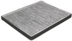 JC PREMIUM Filtru, aer habitaclu JC PREMIUM B41000CPR (B41000CPR)
