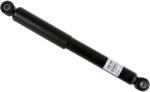 SACHS amortizor SACHS 350 595 (350 595) - automobilus