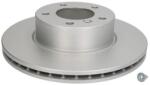 ABE Disc frana ABE C3B034ABE-P (C3B034ABE-P) - automobilus