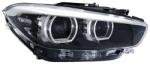 HELLA Far HELLA 1EX 011 929-921 (1EX 011 929-921) - automobilus