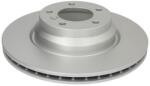 ABE Disc frana ABE C3B037ABE-P (C3B037ABE-P) - automobilus
