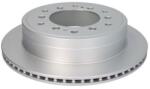 ABE Disc frana ABE C42029ABE-P (C42029ABE-P) - automobilus