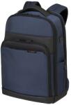 Samsonite MYSIGHT laptoptartós üzleti hátizsák 14, 1" 135070