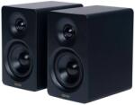 Edifier M60 2.0 Black Boxa activa