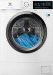 Electrolux EW6SM307S