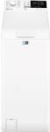 Electrolux EW6T4262E