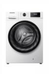 Heinner HWM-H1014INVA