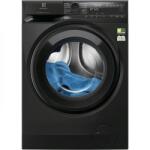 Electrolux EW8FG5602CDE