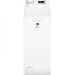 Electrolux EW6T5261E